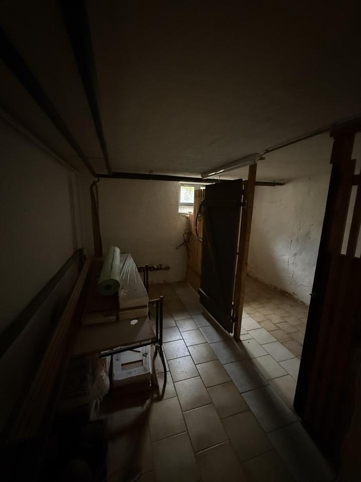 3 Zimmer Wohnung zu vermieten in Ronnenberg – Bild 8