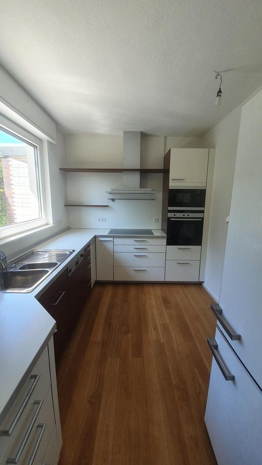 Traumhaus zu vermieten in bester Lage – Bild 6