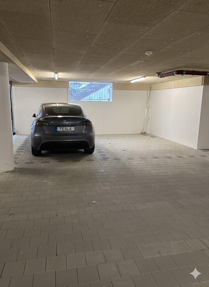 Moderne 4-Zimmer EG-Wohnung mit Terrassen Neubau in Bad Mgh – Bild 5