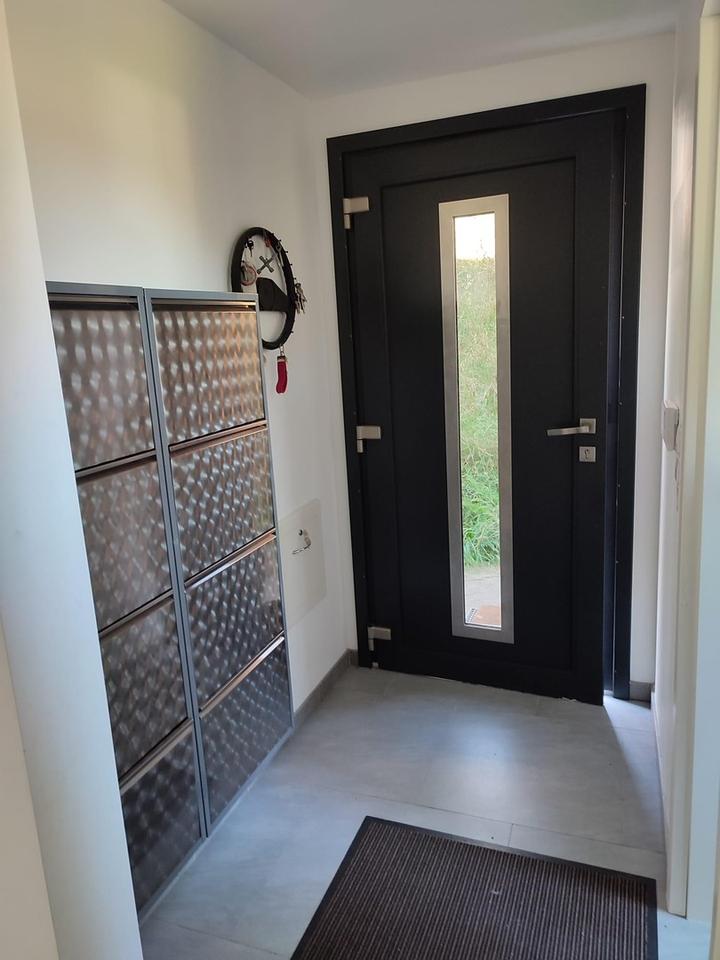 Modernes, helles und wunderbar vielseitiges Haus in Vöhrenbach - OT Hammereisenbach – Bild 7