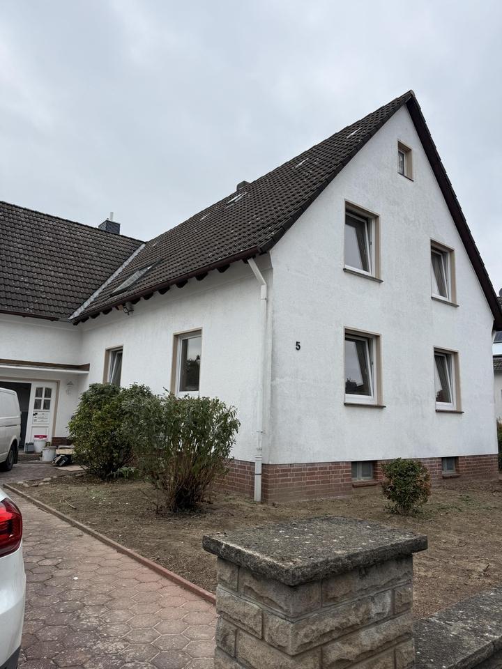 3 Zimmer Wohnung zu vermieten in Ronnenberg – Bild 10