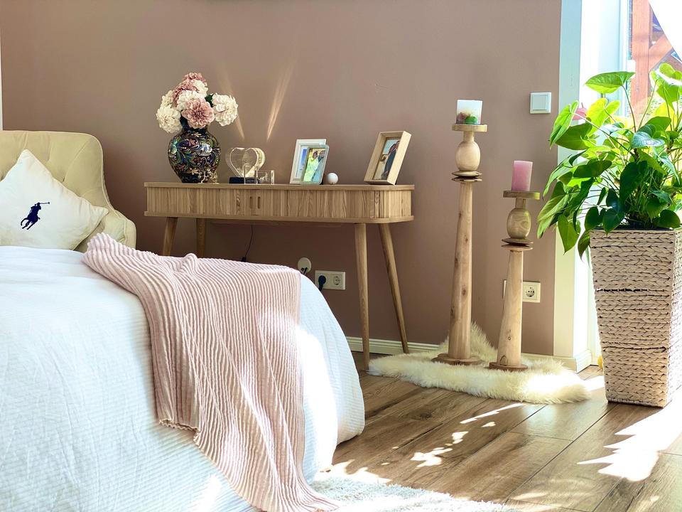 Zweifamilienhaus oder Mehrgenerationshaus in attraktiver Lage – Bild 7