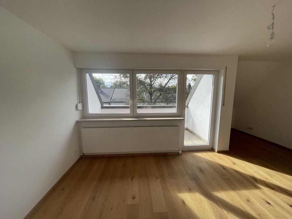 Wohnen im Grünen – Bild 12