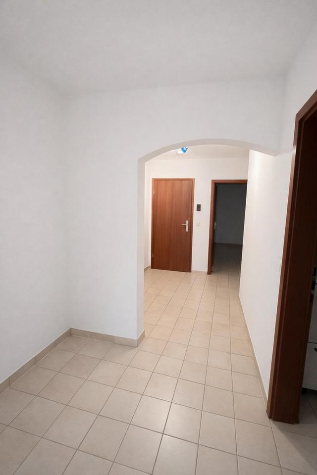 Schöne, ruhige und voll sanierte 2 Zimmerwohnung in München, Untergiesing-Harlaching – Bild 33