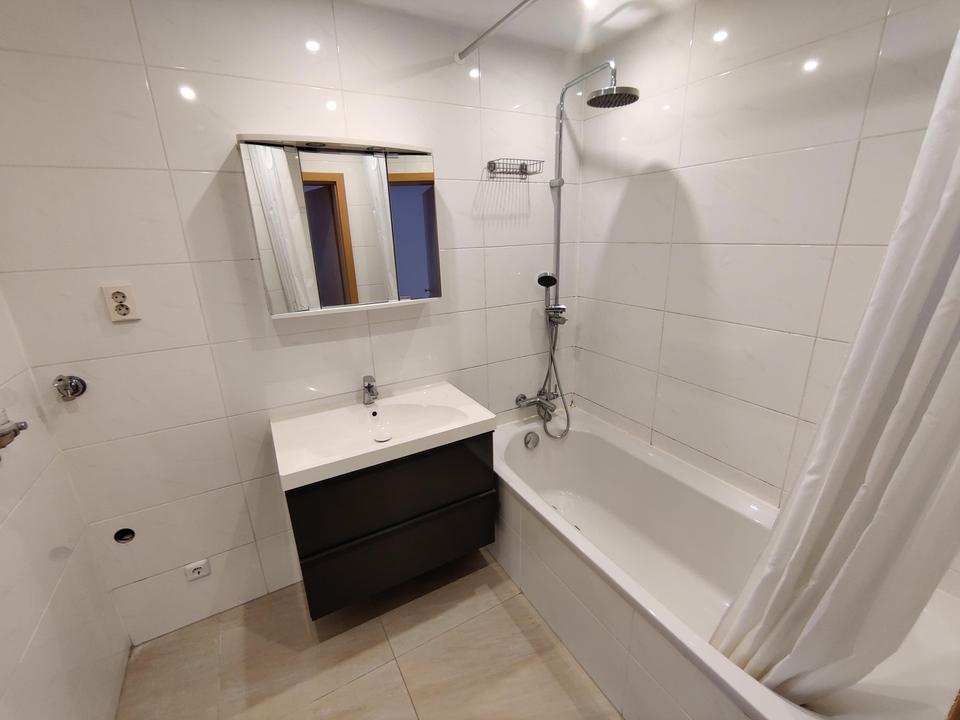 Schönes Wohnglück: Helle 2,5-Zimmer-Wohnung mit Balkon – Bild 13