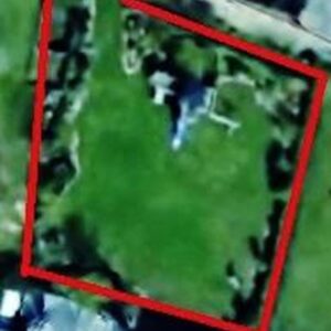 Am Holdorf 13 a Langwedel Bauplatz Grundstück Baugrundstück b Verden Achim Bremen f Haus Tiny