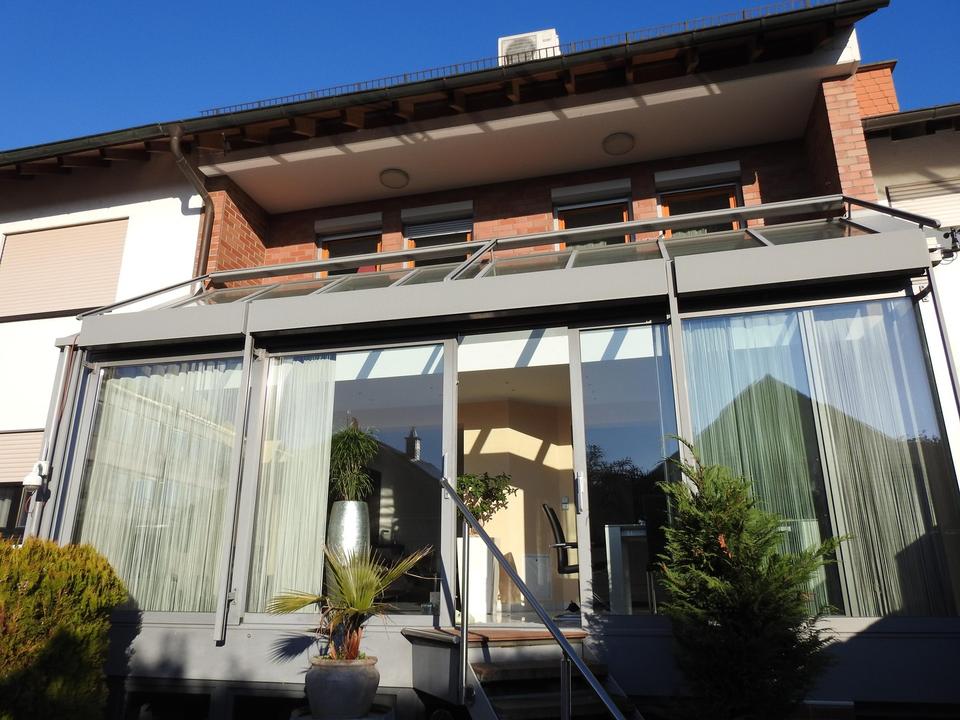 Wohnjuwel für Menschen, die das besondere suchen - Provisionsfrei – Bild 13