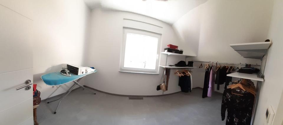 Modernes, helles und wunderbar vielseitiges Haus in Vöhrenbach - OT Hammereisenbach – Bild 20