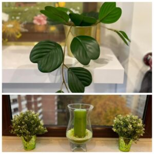 Handwerkerzimmer - Monteurwohnung - Unterkunft in Hamburg-Berne – Firmenunterkunft für 11 Personen!