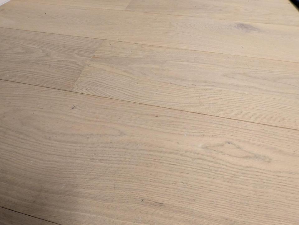 Premium Airbnb-Investment >7,7% Rendite in Durlach – 2-Zimmer-Apartment + Duplexgarage – Bild 12