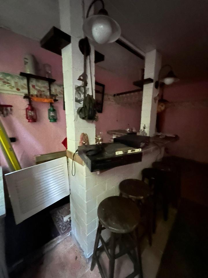 Vielseitig nutzbare Gewerbeeinheit mit Barbereich in Dortmund – Bild 3