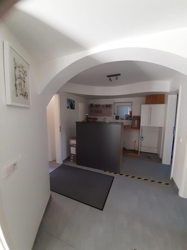 Modernes, helles und wunderbar vielseitiges Haus in Vöhrenbach - OT Hammereisenbach – Bild 26