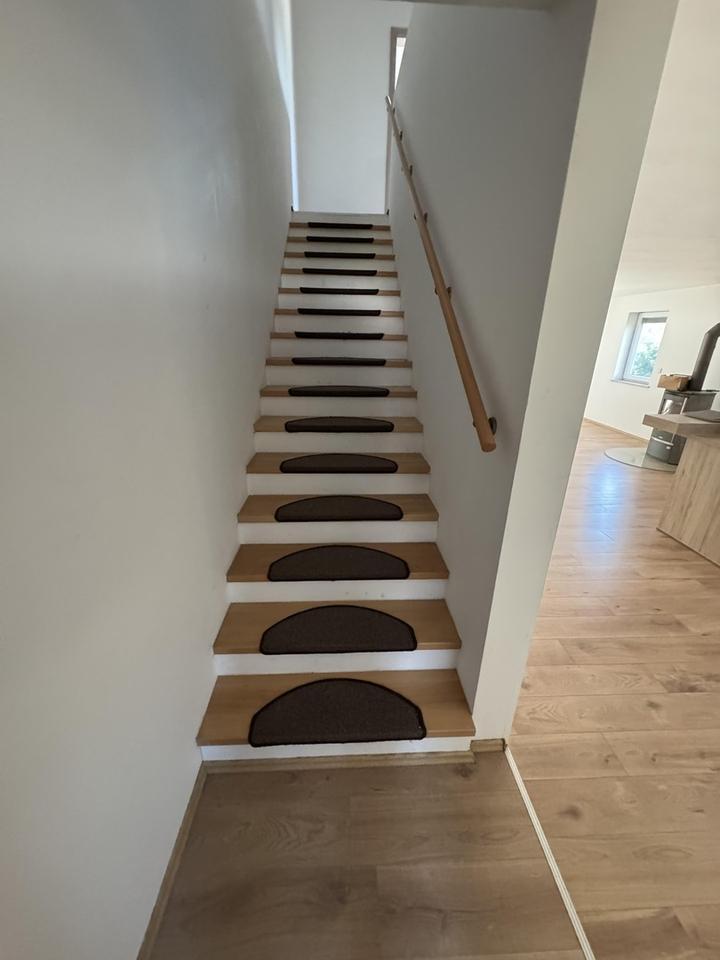 DHH in schöner und ruhiger Süd-West-Lage – Bild 8