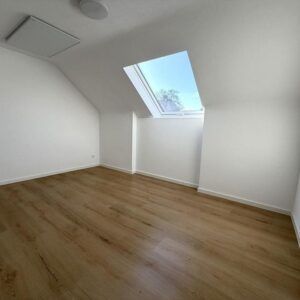 WG-Zimmer in neuer 3er WG - Heilbronn City mit Bus und S-Bahn