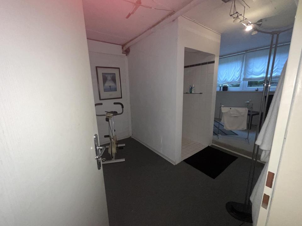 Bungalow am Hamscheberg – Bild 16