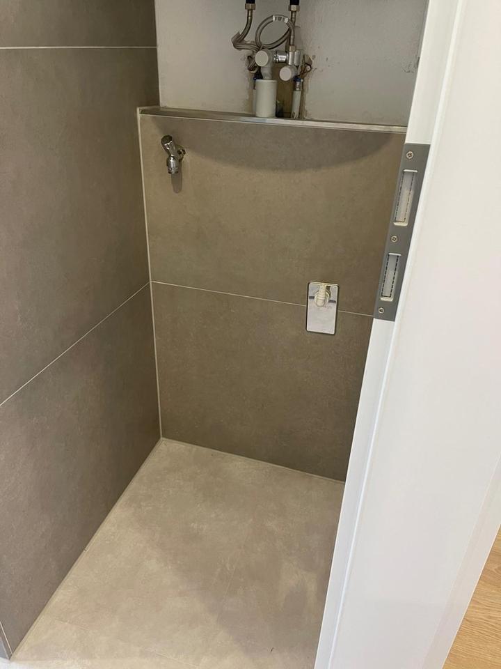 4 Raumwohnung Stadtmitte Kaufbeuren – Bild 10