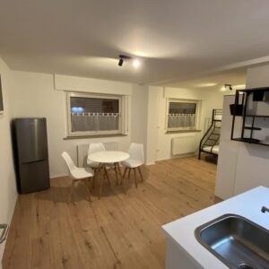 PAUSCHAL-/WARMMIETE! Haus im Rhein-Main Gebiet