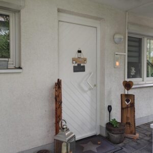 Schöne 2,5-Zi.-Maisonette Wohnung in Mainz-Finthen zu verkaufen