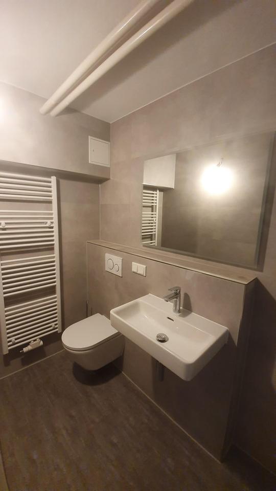 Traumhaus zu vermieten in bester Lage – Bild 40