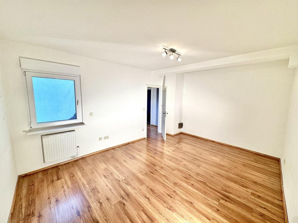 Charmantes Einfamilienhaus mit Ausbaupotenzial und moderner Haustechnik in Reilingen -provisionsfrei – Bild 12