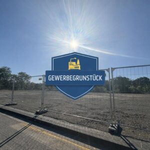 Exklusive Gewerbefläche in Hanau zur Miete