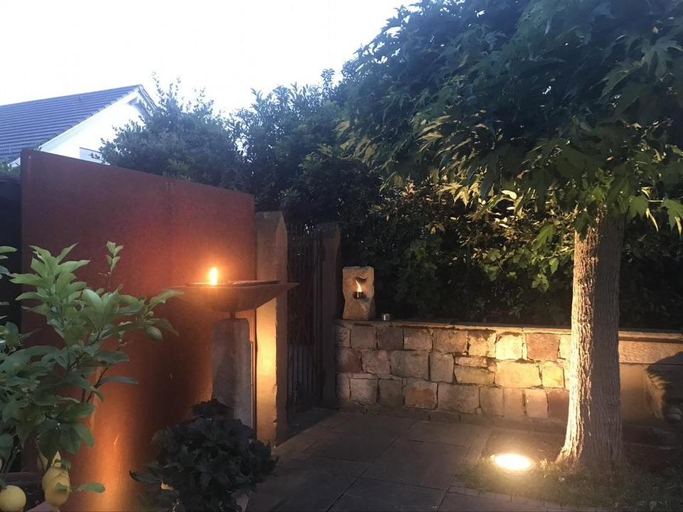 Wohnjuwel für Menschen, die das besondere suchen - Provisionsfrei – Bild 2