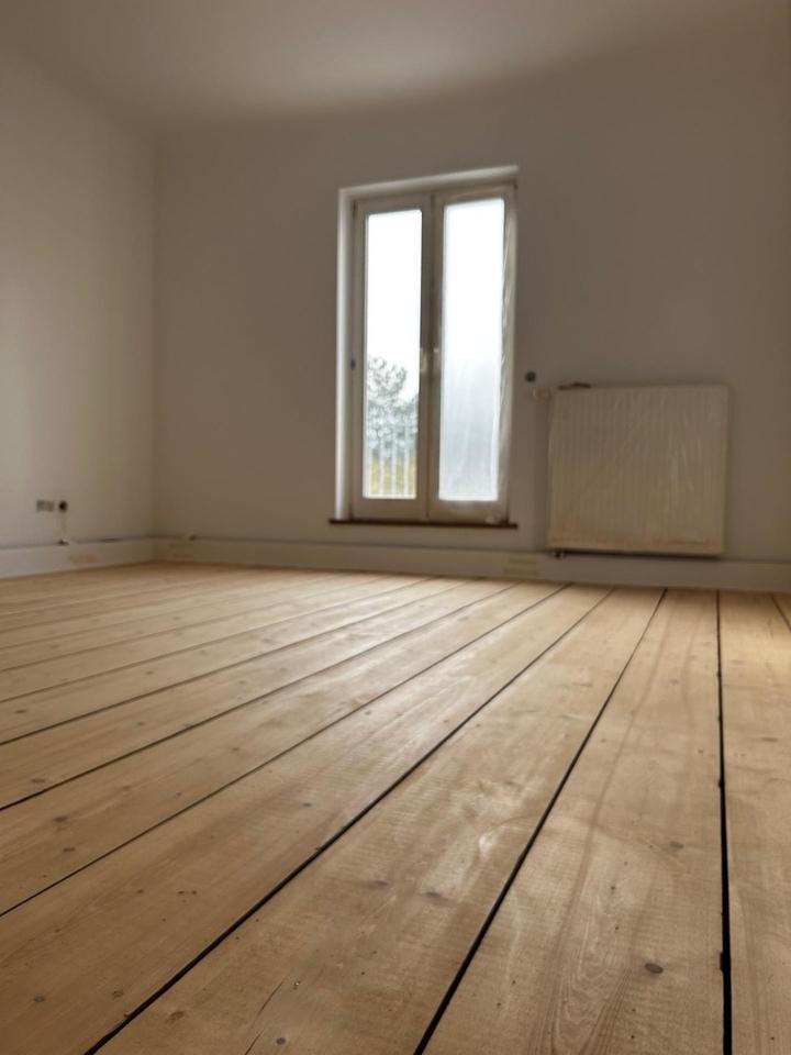 Sanierte Maisonette im Ostertor – Bild 7