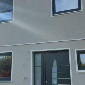 Reihenmittelhaus zu Vermieten