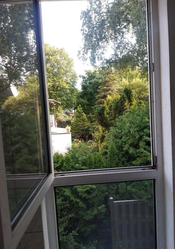 Provisionsfrei: Waldperlach–2–Zi–Whg. am Wald in gehobener Lage, privat vom Eigentümer – Bild 8