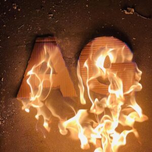 Moderne 4- Zimmer Dachgeschosswohnung in Adendorf