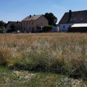 Großzügiges Baugrundstück für Ihr Traumhaus in Kühbach-Unterbernbach