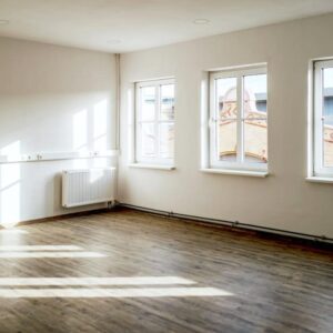 Gewerberäume in Magdeburg - provisionsfrei - 23m² / 24m² / 33m² oder 43m² bis 3000qm