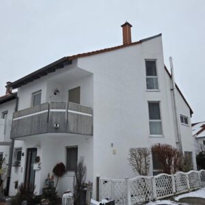 wunderschönes Reihenendhaus zu vermieten