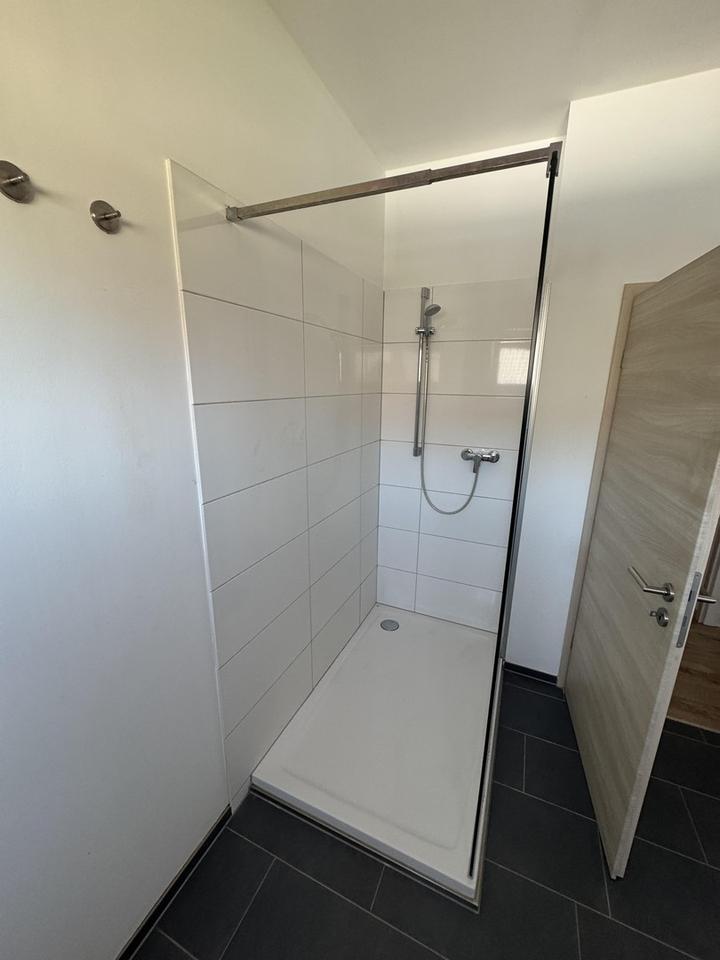 DHH in schöner und ruhiger Süd-West-Lage – Bild 10