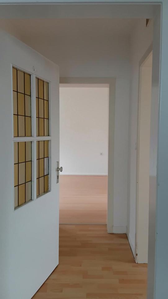 Schöne Wohnung mit Gartennutzung in Bönen – Bild 8