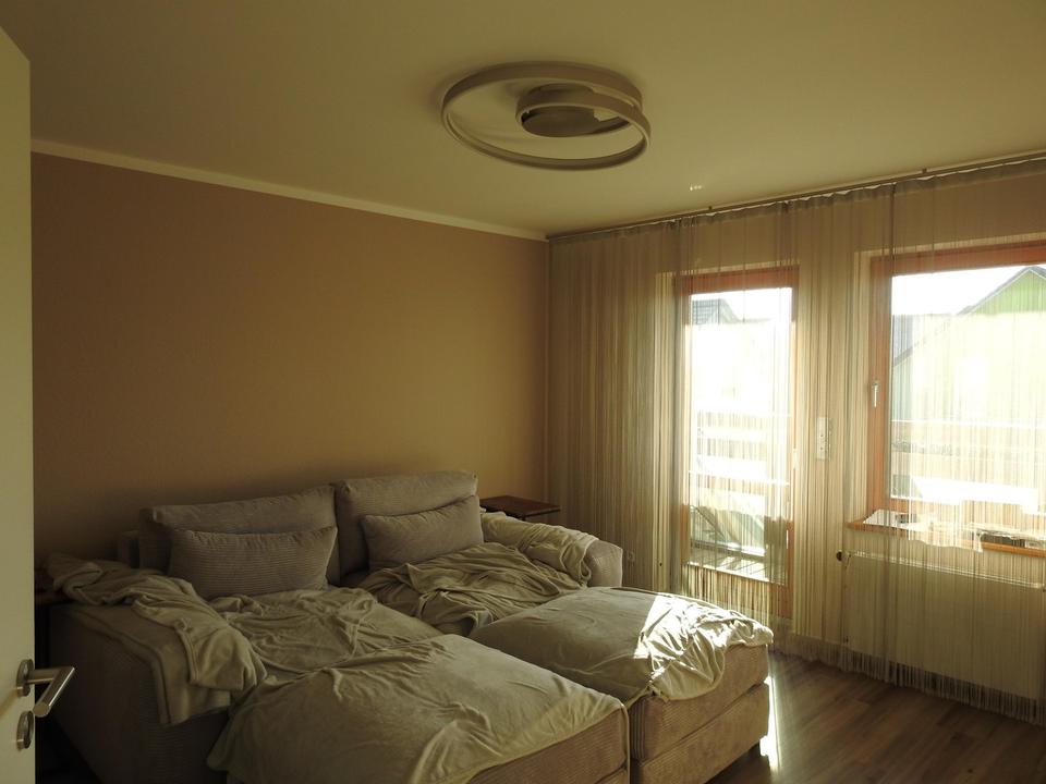 Wohnjuwel für Menschen, die das besondere suchen - Provisionsfrei – Bild 9