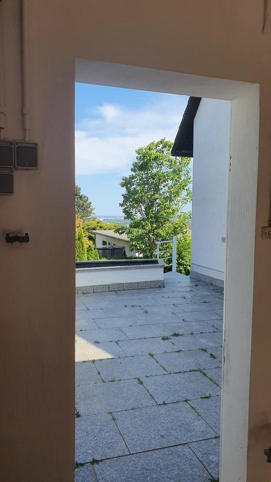 Traumhaus zu vermieten in bester Lage – Bild 14