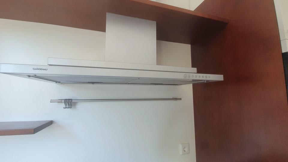 Traumhaus zu vermieten in bester Lage – Bild 7