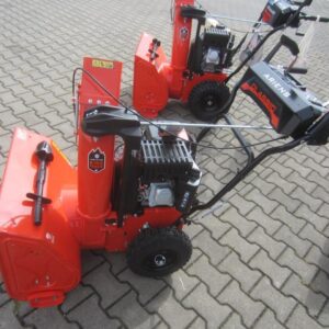 Ariens Schneefräse CLASSIC ST 24 E 920328