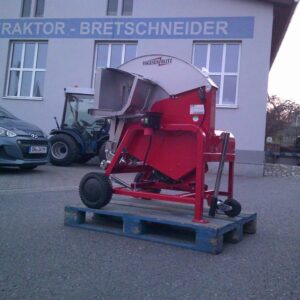 AMR Kreissäge WSA 700 EC >Aktion netto gleich brutto<